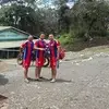raulrodasbarrientos - @raulrodasbarrientos - TikTok