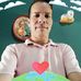 Raul Rodriquez - Facebook