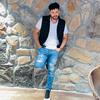 Raul Rodriquez - @raulrodriquez6 - TikTok