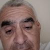 raulrodriquez82 - @raulrodriquez82 - TikTok