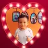 ghaelito - @raulroel - TikTok
