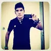 Raul Roel992 - @raulroel992 - TikTok