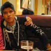 Raul Roel - @roel019 - Instagram