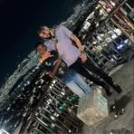 Raul Roel - Facebook
