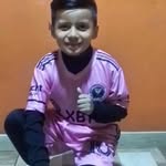 Raul Roel - @raul.roel.142 - Instagram
