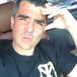 Raúl Roel - @chivo_roel - Instagram