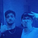 Raúl Roel - @ruulo_14 - Instagram