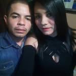 Raúl Roel - @raul.roel.75 - Instagram