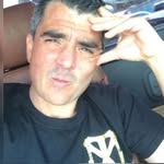 Raúl Roel - @chivoroel - Instagram