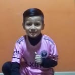 Raul Roel - Facebook