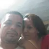 Raul Roel - @raul.roel - TikTok