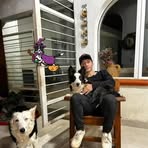 Raúl Roel - Facebook