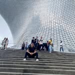 Raul Roel - @roel_11 - Instagram