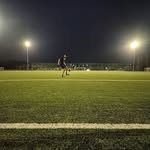 Raul Roel - @raulroel2010 - Instagram