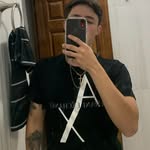 Raul Roel - @raul_r_roel - Instagram