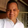 Raul roel Barraez - @raulroelbarraez - TikTok