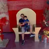 Raul Roel - @raulroel6 - TikTok