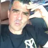 Raúl Roel - @chivoroel - TikTok