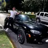 Raúl Roel - @ruloroel13 - TikTok