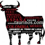 raul roel garcia - @taurinosdeandalucia - Instagram