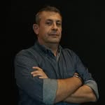Raul Roel Garza - @rroel_coach - Instagram