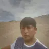 Raul Roel Inca Gu251 - @raulroelincagu251 - TikTok