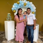 Raul Roel Rivera - @raulroelrivera97 - Instagram