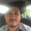 Raul Roel Rivera - @riverarr109 - TikTok