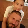 Raul Roel Rosales - @raulroelrosales6 - TikTok