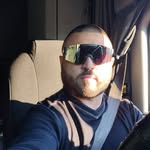 Raul Roel Rosales Sanchez - @rrrosales1984 - Instagram