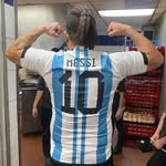Raul Roel Tajia Lopez - @roeltajia - Instagram