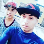 Raul Roel Vargas Rdz - @yarelyyraul - Instagram