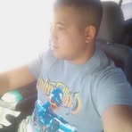 Raúl Zalazar - Facebook