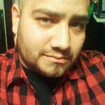 @raulroelramos - Instagram