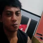 Roel Raul - @raul.roel - Instagram