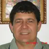 142762 - @raulrogelgonzalez - TikTok