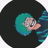 ✨𝕔𝕦𝕖𝕟𝕥𝕒 𝕝𝕚𝕓𝕣𝕖✨ - @raul_rogel.15 - TikTok