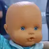 Bebé Rogelio - @rogelraul - TikTok