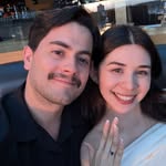 Héctor Raúl Rogel Martinez - @hrogelmtz - Instagram