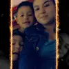 raul_ vargas_ rogel - @raul_.vargas_.rog - TikTok