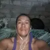 Raul De Ríos Rogel - @raulderiosrogel - TikTok