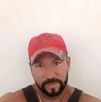 Raul Eduardo Castañeda Rogel - Facebook