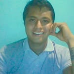 Raul Rodriguez-Rogel - @raulrodriguez_r - Instagram