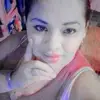 Raul Rogel - @raul.rogel52 - TikTok