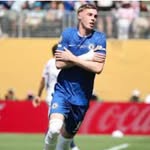 Raul Rogel - @raul1of1 - Instagram