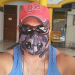 Raul Rogel - @raul.rogel.505 - Instagram