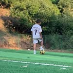 Raúl Rogel - @rogel9725 - Instagram