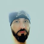 Raul Rogel - Facebook