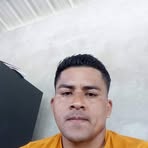 Raul Rogel - Facebook