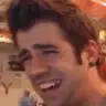 Raul Rogel - @raulrogel2007 - TikTok